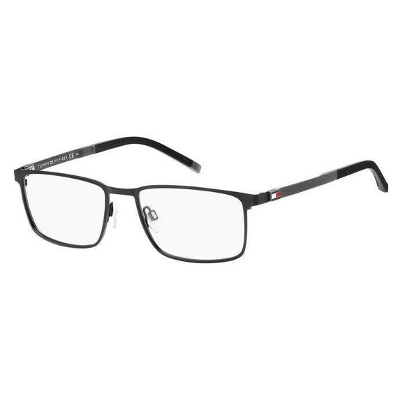 TOMMY HILFIGER TH-1918 Eyeglasses 003-MTT-BLACK 56mm